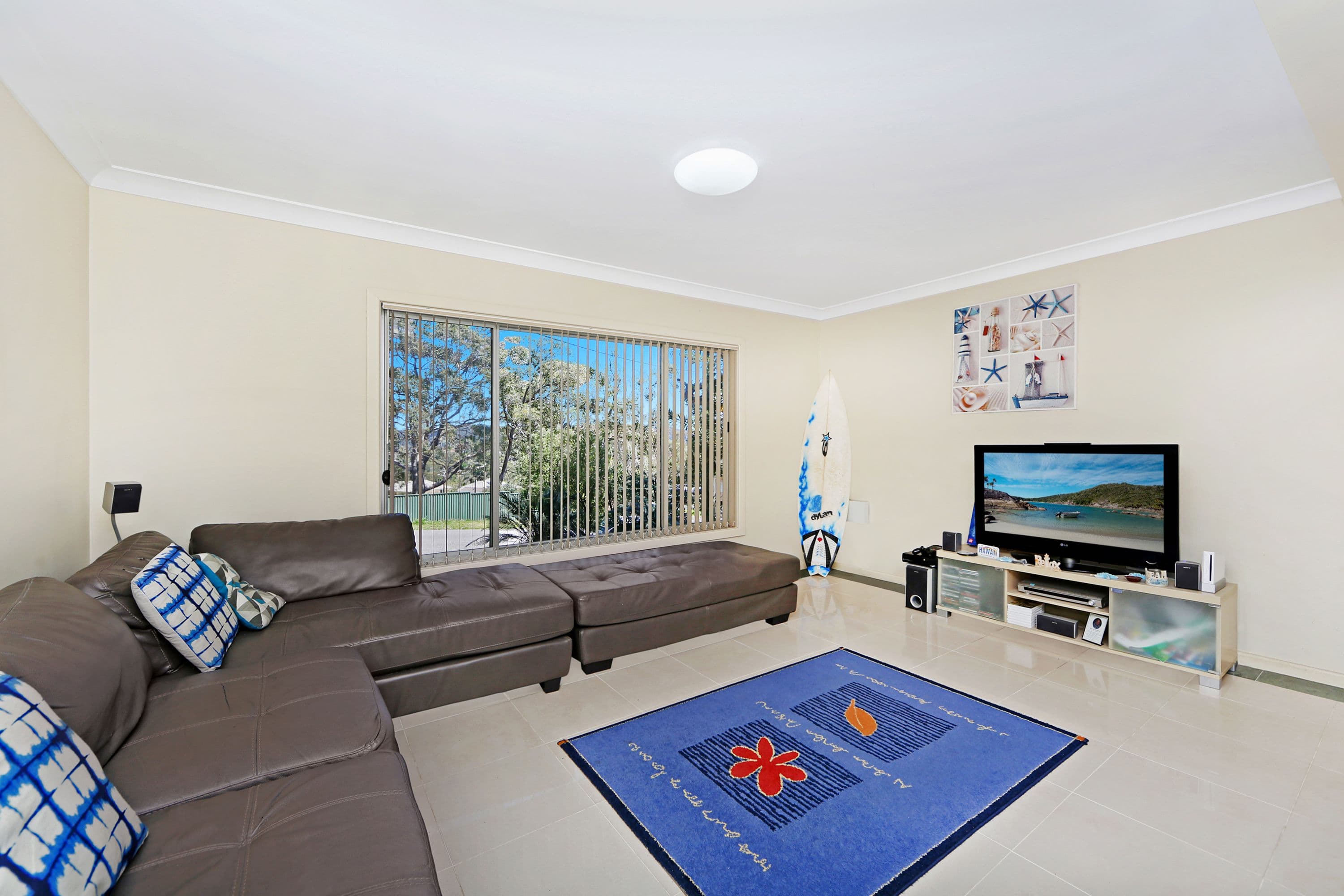 36 Rickard Street, Bateau Bay - Thumbnail 5