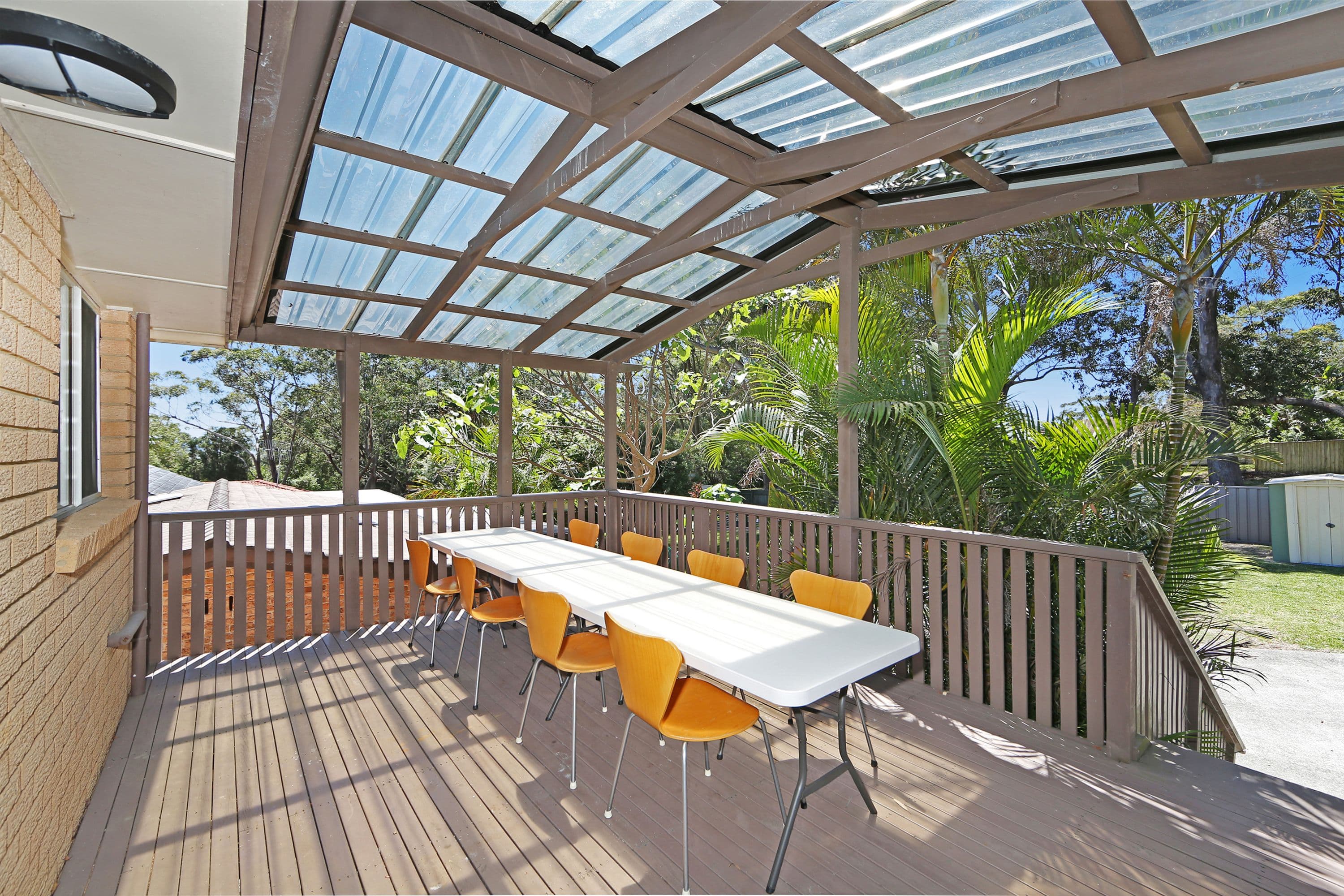 36 Rickard Street, Bateau Bay - Thumbnail 6