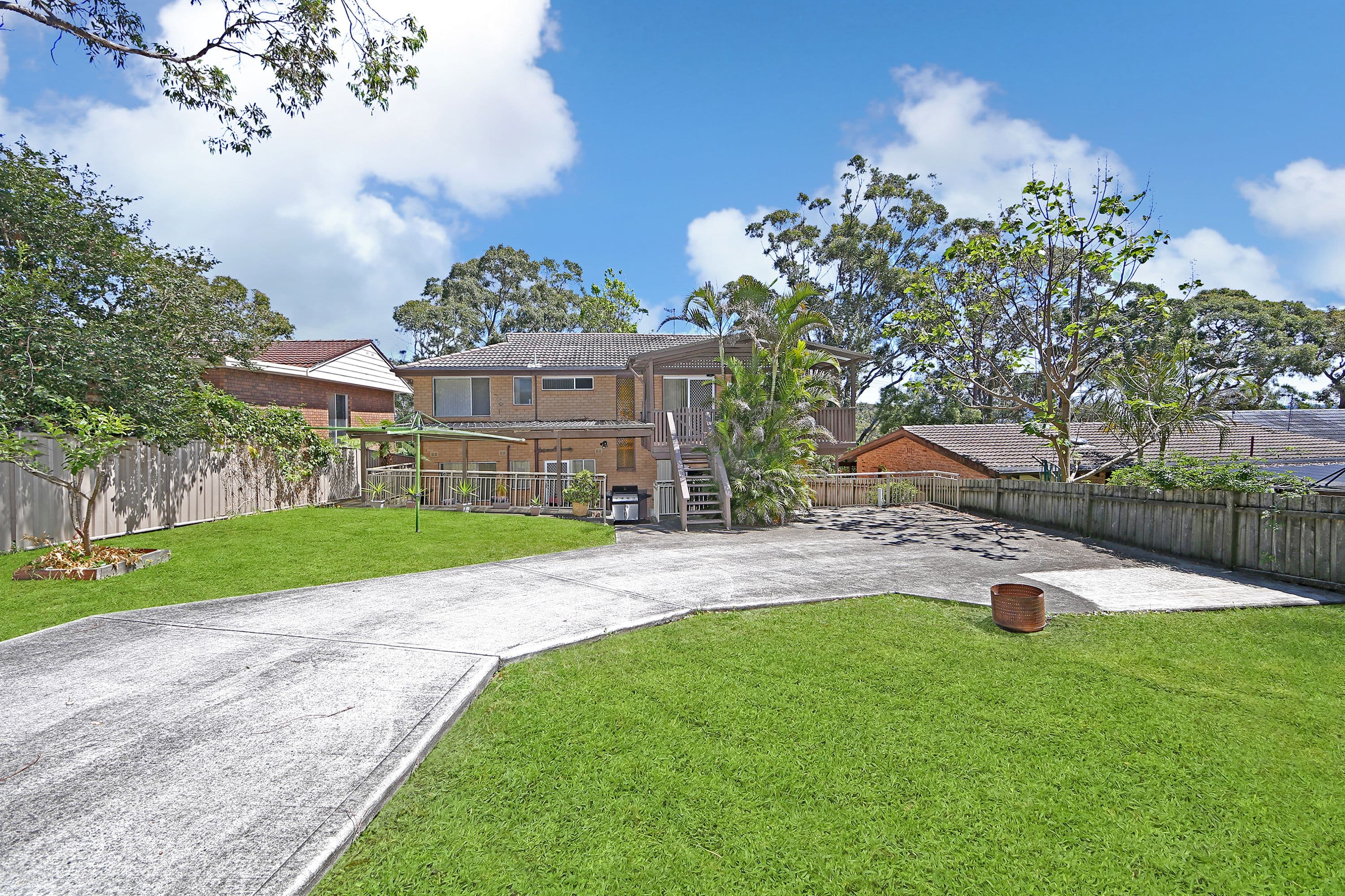 36 Rickard Street, Bateau Bay - Thumbnail 7