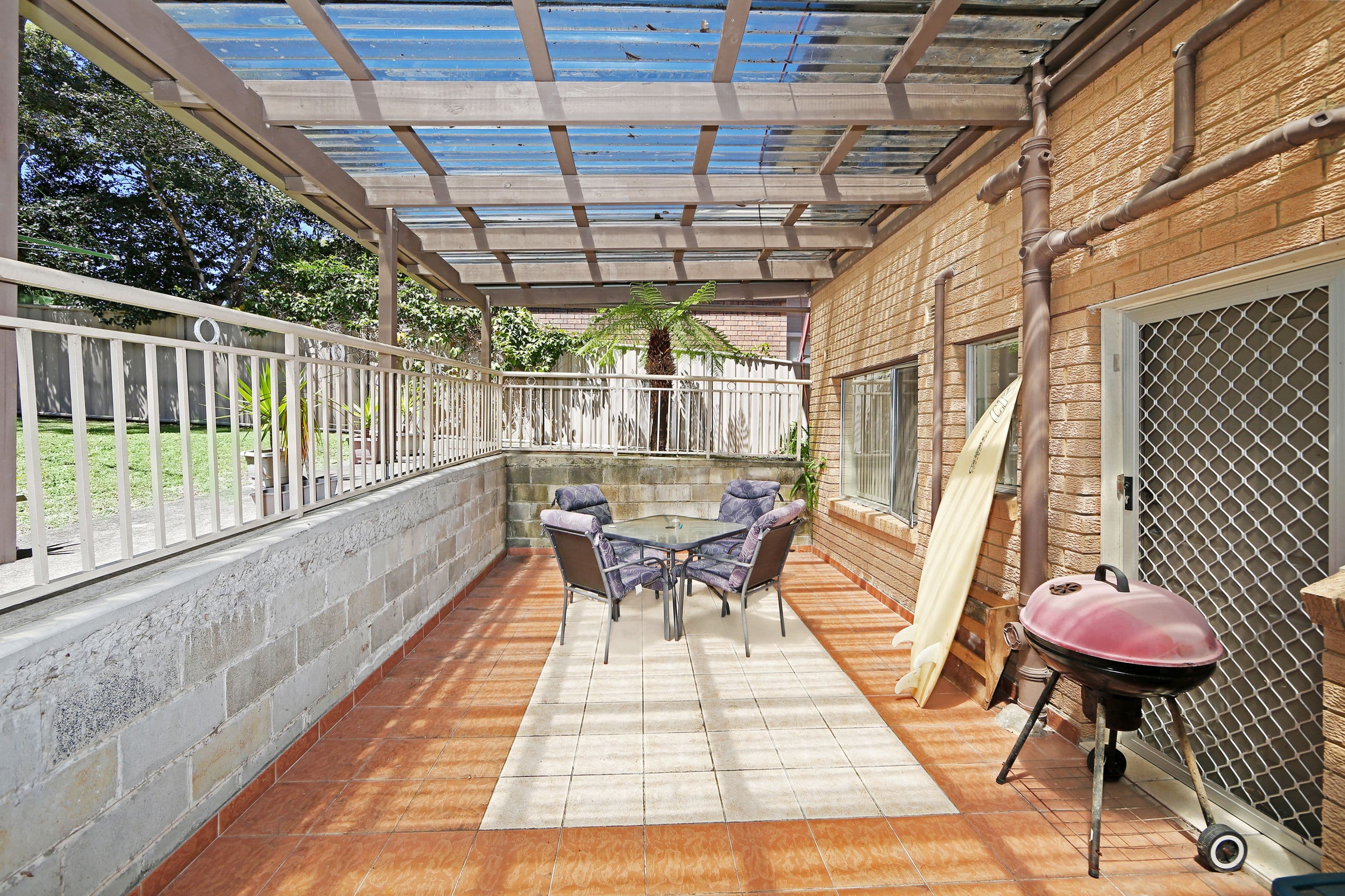 36 Rickard Street, Bateau Bay - Thumbnail 8