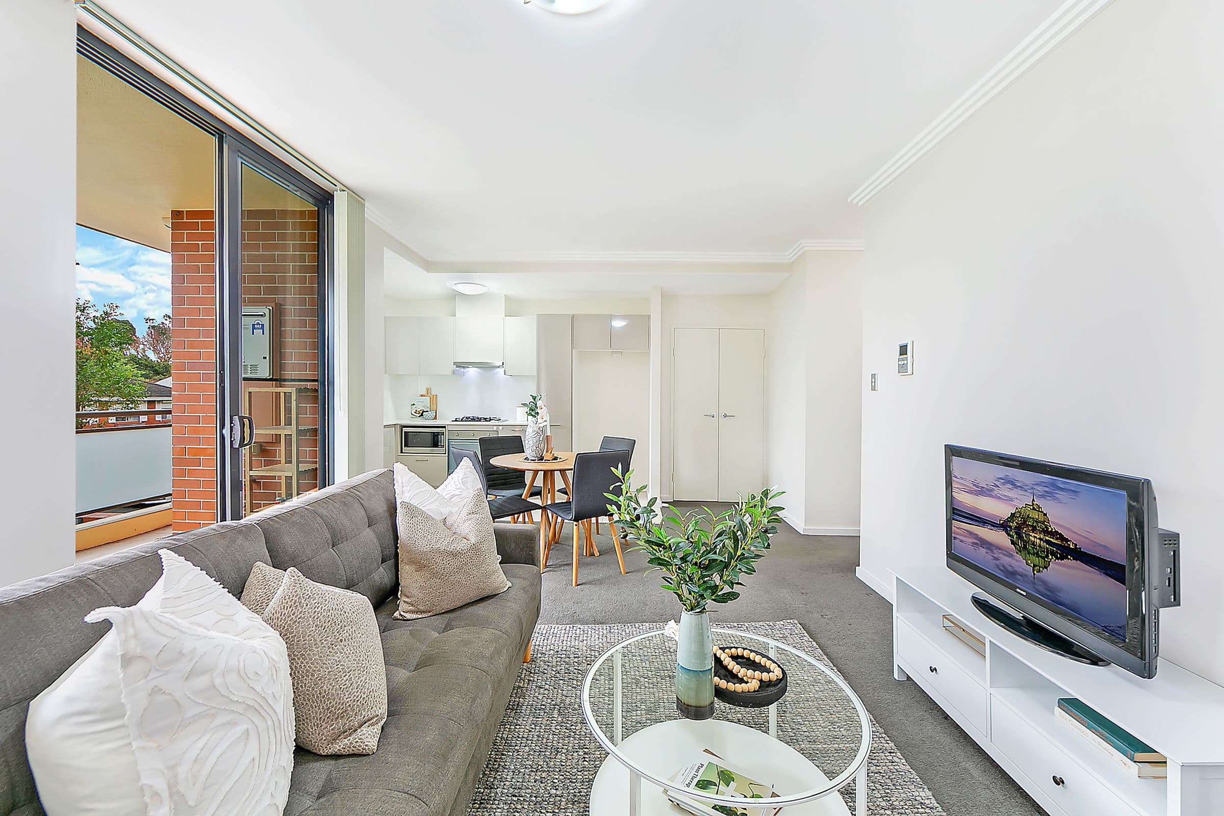 15 Young Road, Carlingford NSW 2118, Carlingford - Image 1