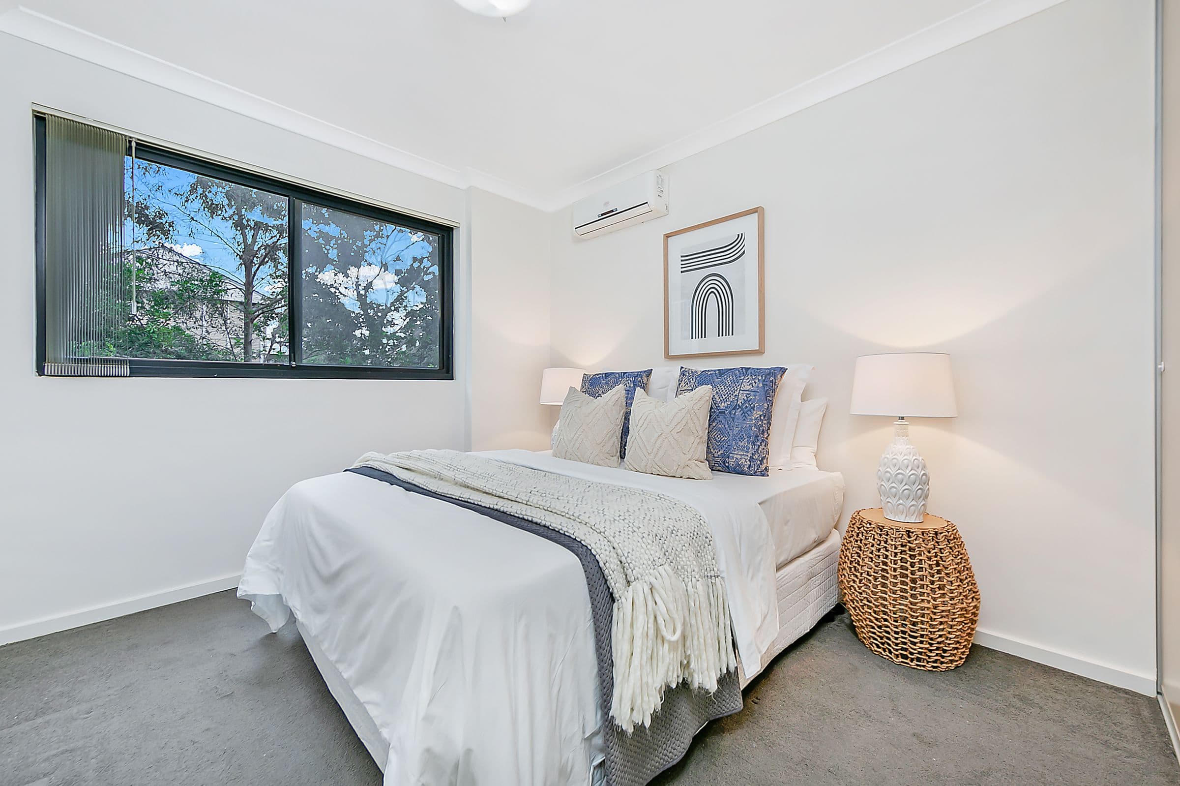 15 Young Road, Carlingford NSW 2118, Carlingford - Thumbnail 6
