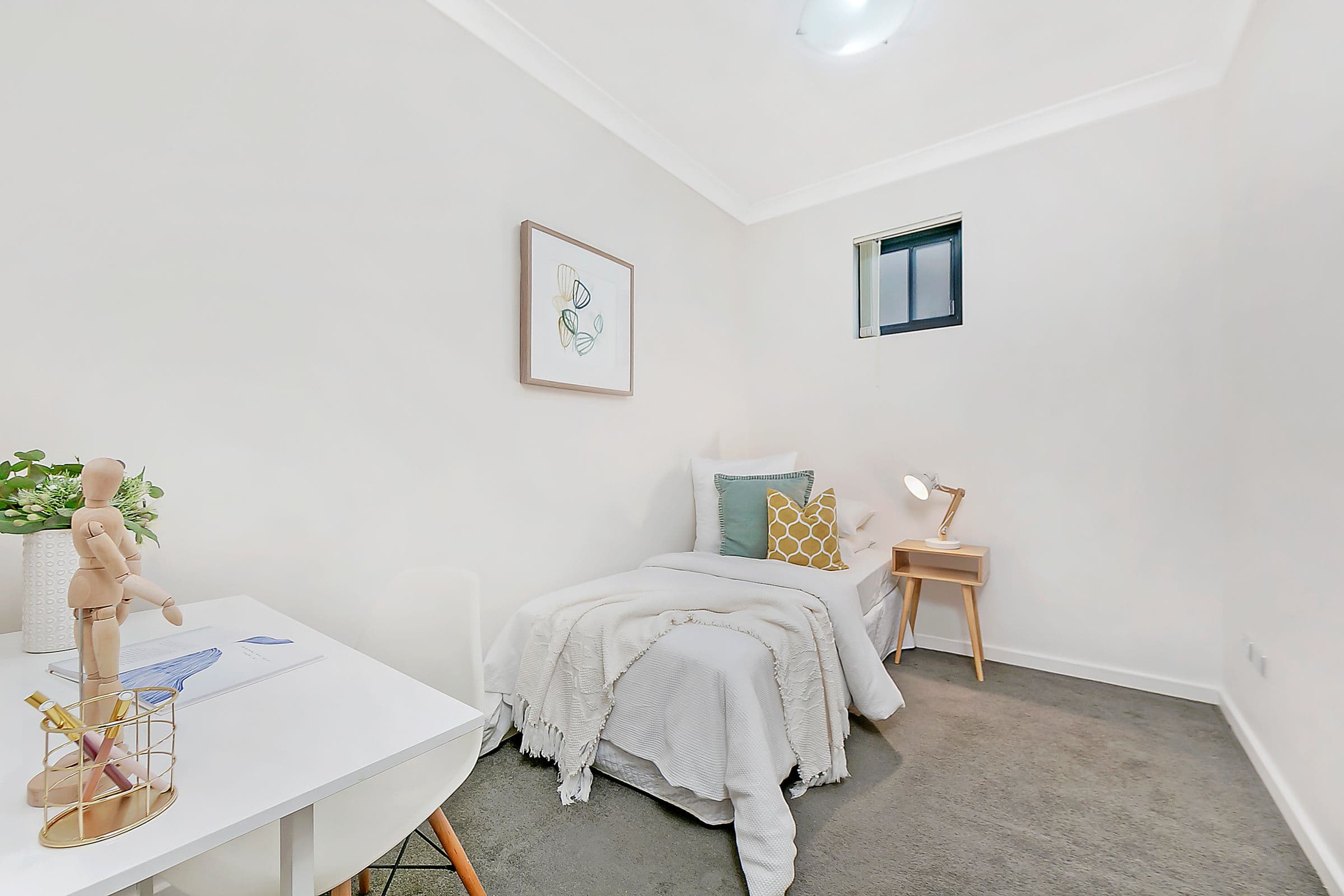 15 Young Road, Carlingford NSW 2118, Carlingford - Thumbnail 7