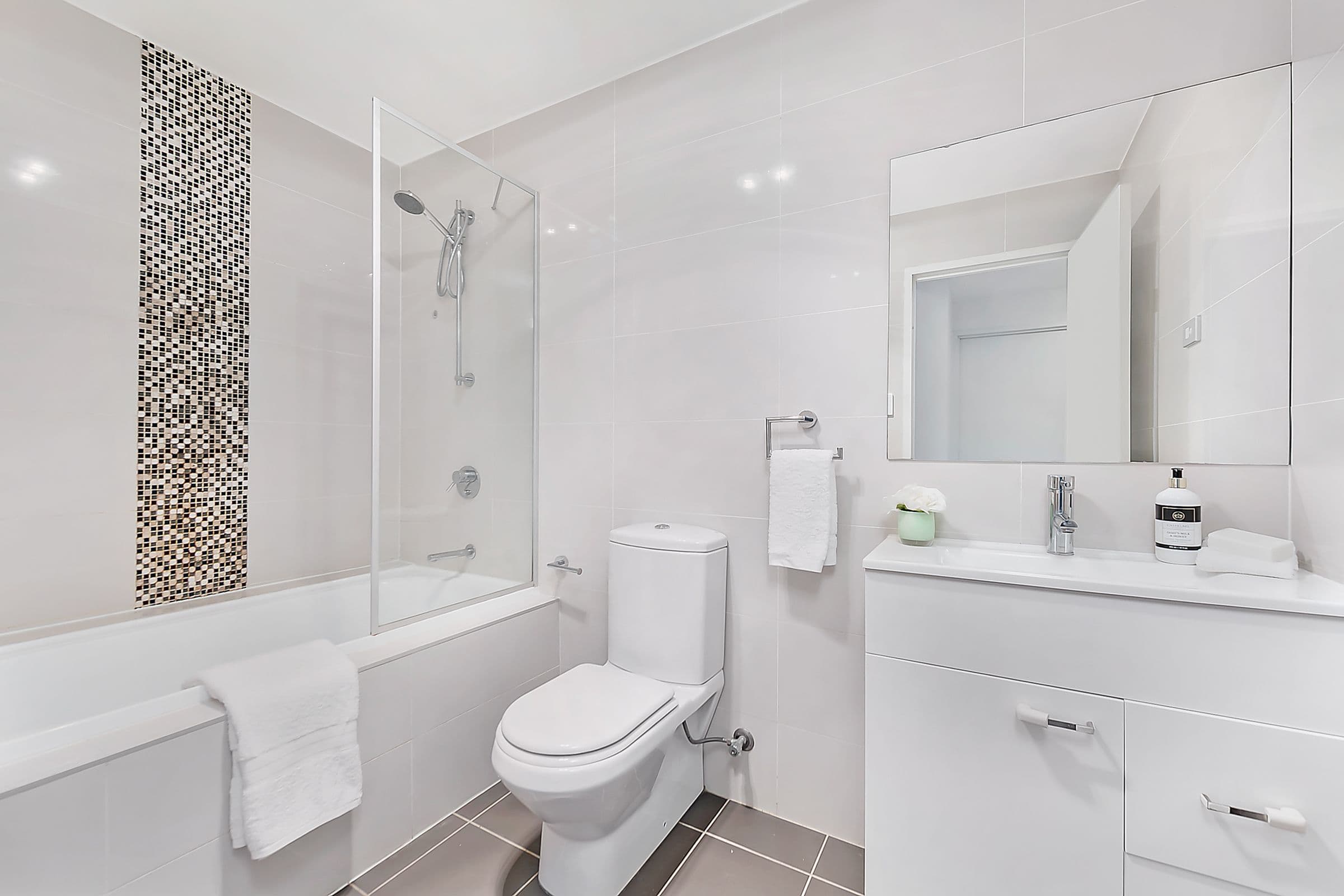 15 Young Road, Carlingford NSW 2118, Carlingford - Thumbnail 8
