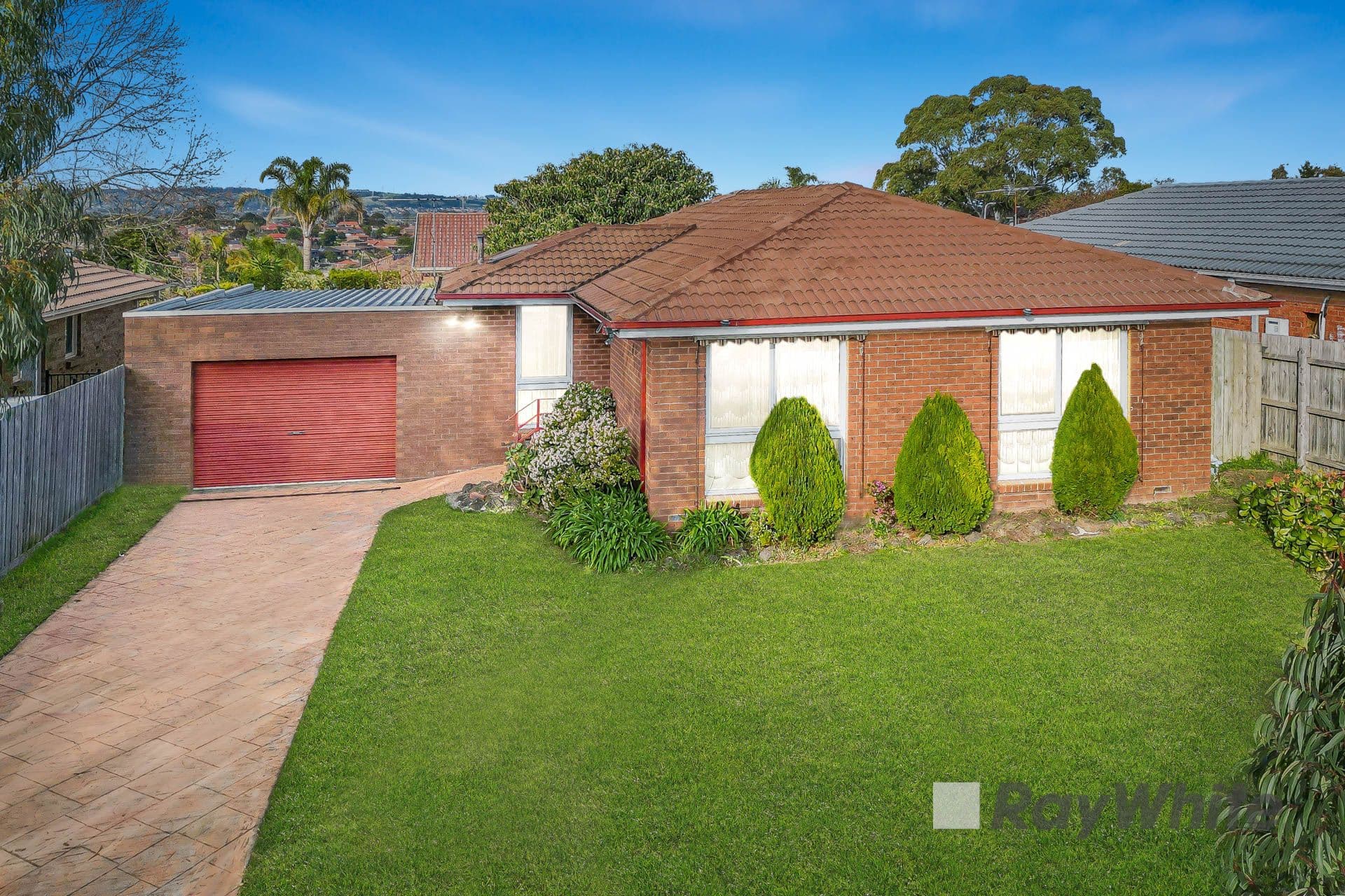 62 John Fawkner Drive, Endeavour Hills VIC 3802, Endeavour Hills - Image 1