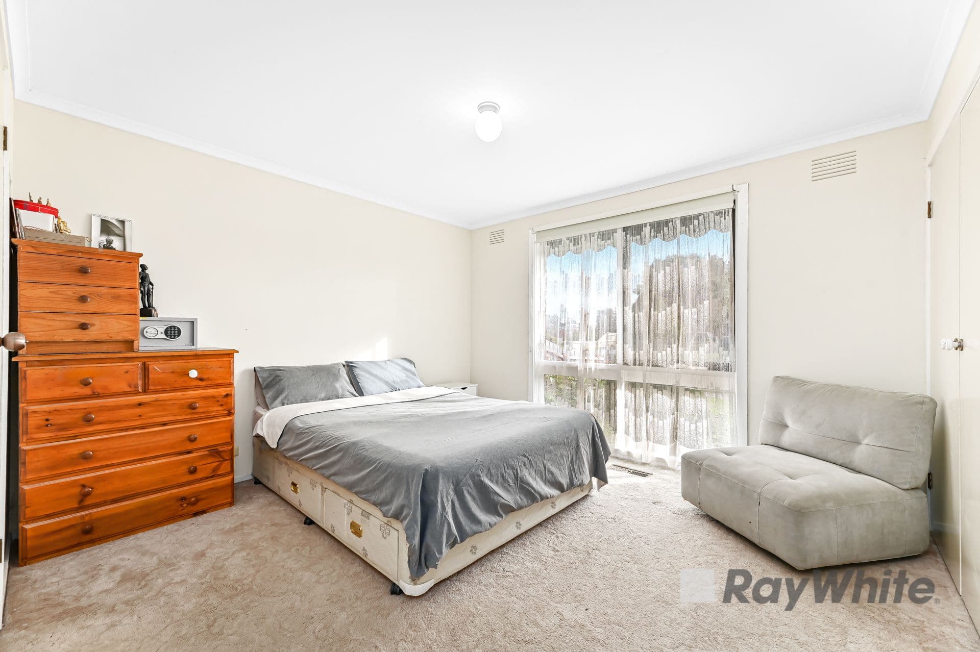 62 John Fawkner Drive, Endeavour Hills VIC 3802, Endeavour Hills - Thumbnail 5