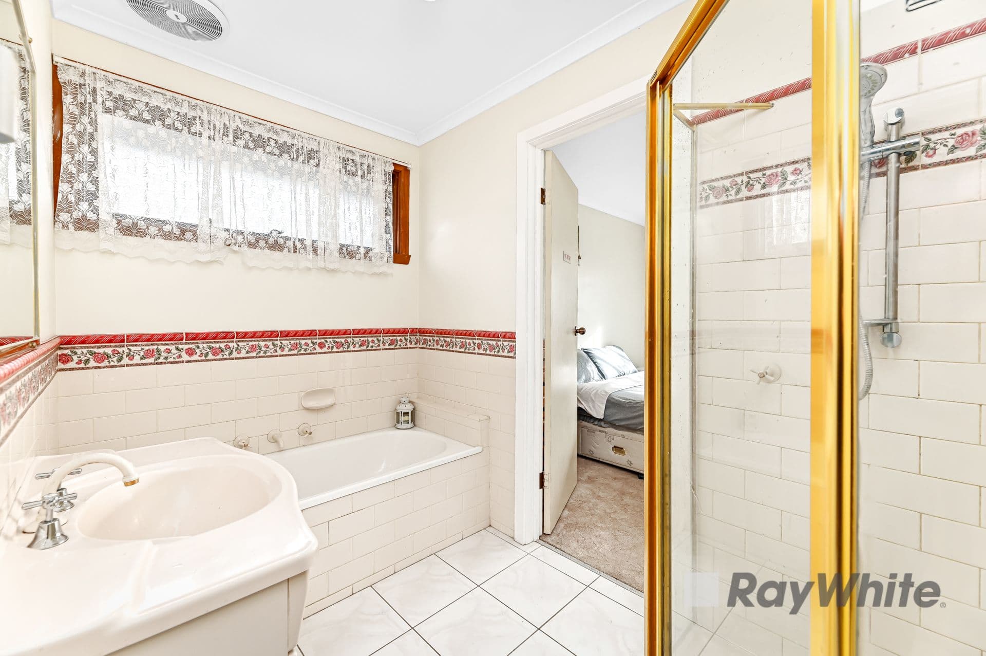 62 John Fawkner Drive, Endeavour Hills VIC 3802, Endeavour Hills - Thumbnail 6