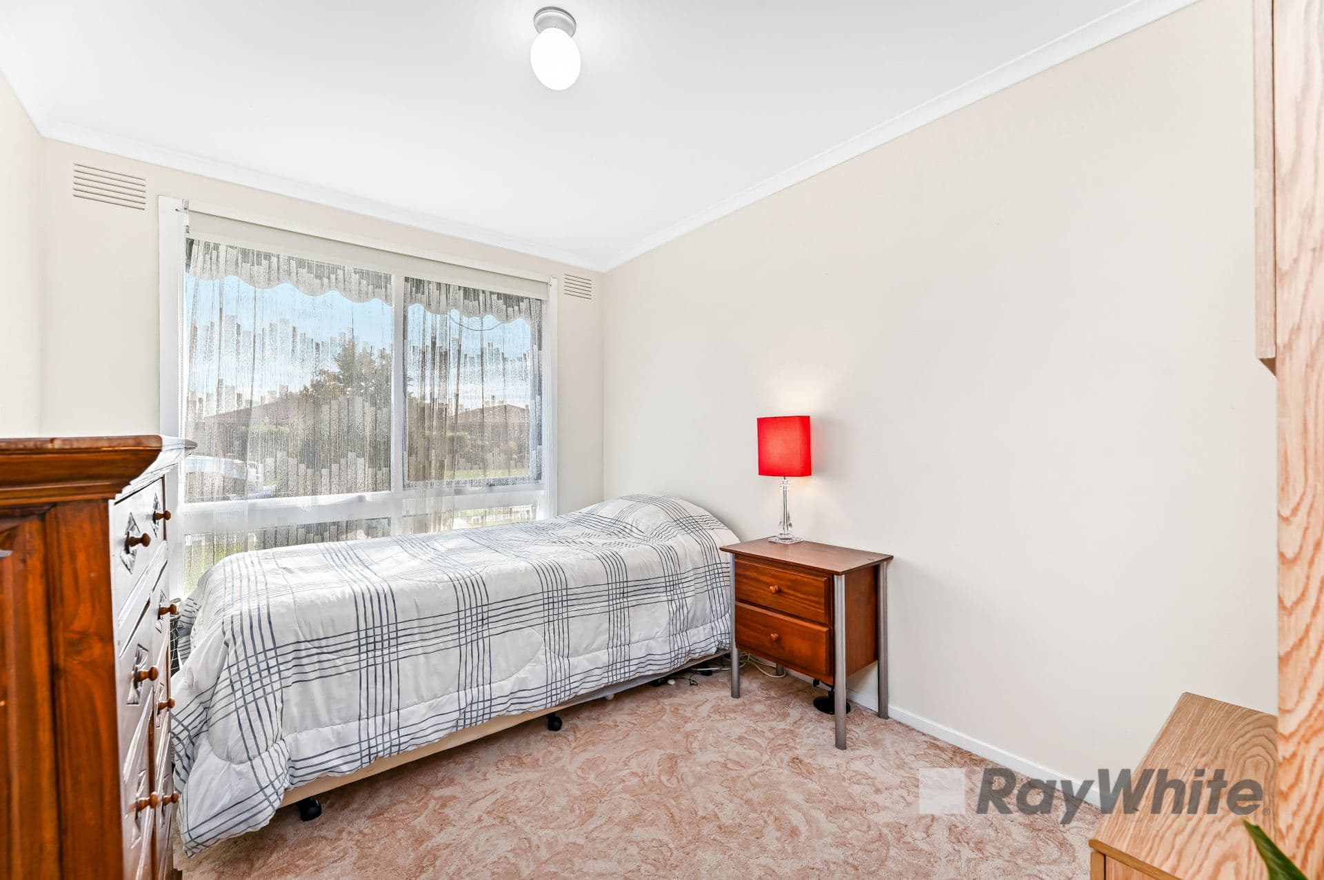 62 John Fawkner Drive, Endeavour Hills VIC 3802, Endeavour Hills - Thumbnail 7