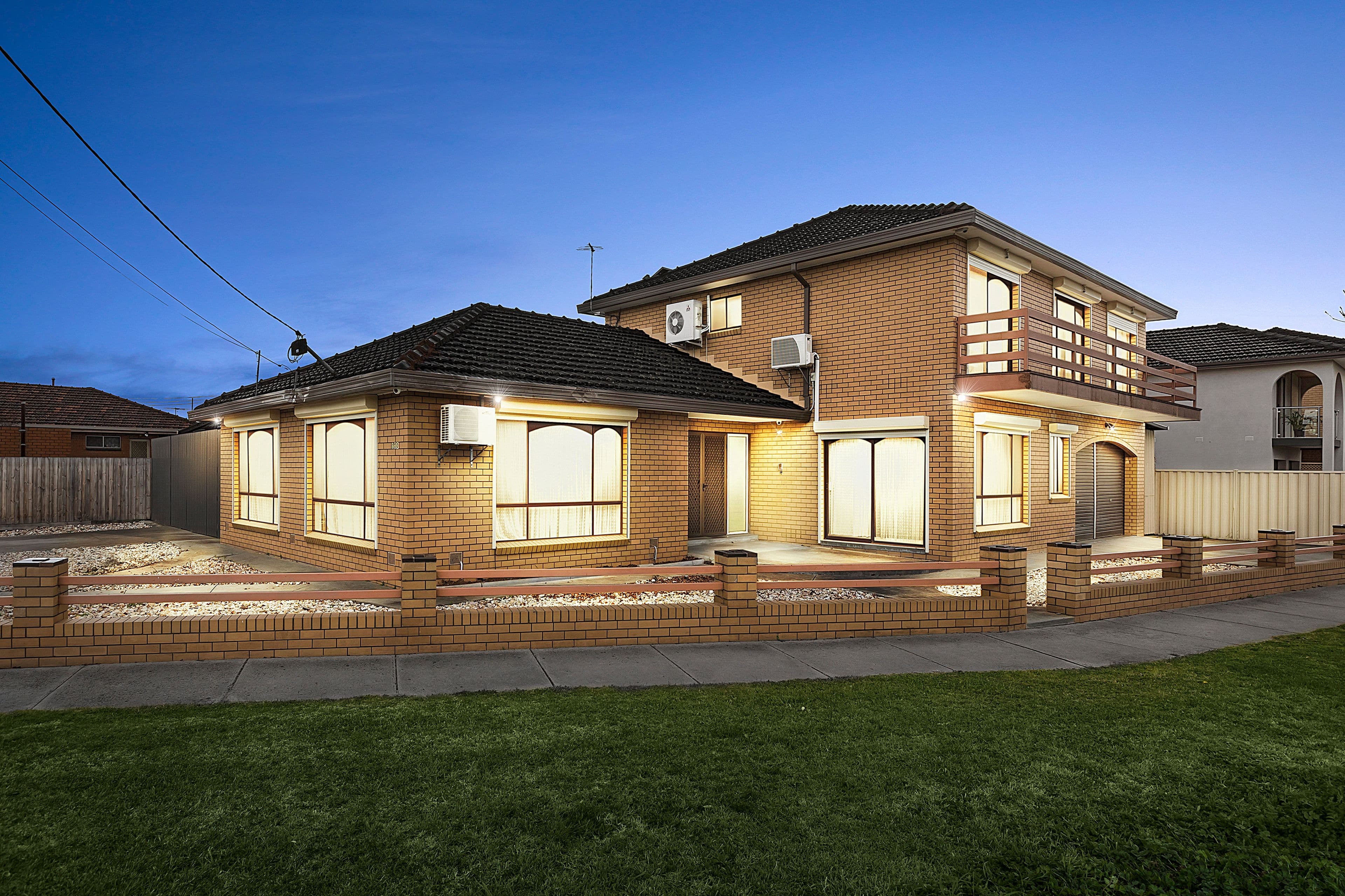 120 Kingsway Drive, Lalor VIC 3075, Lalor - Image 1