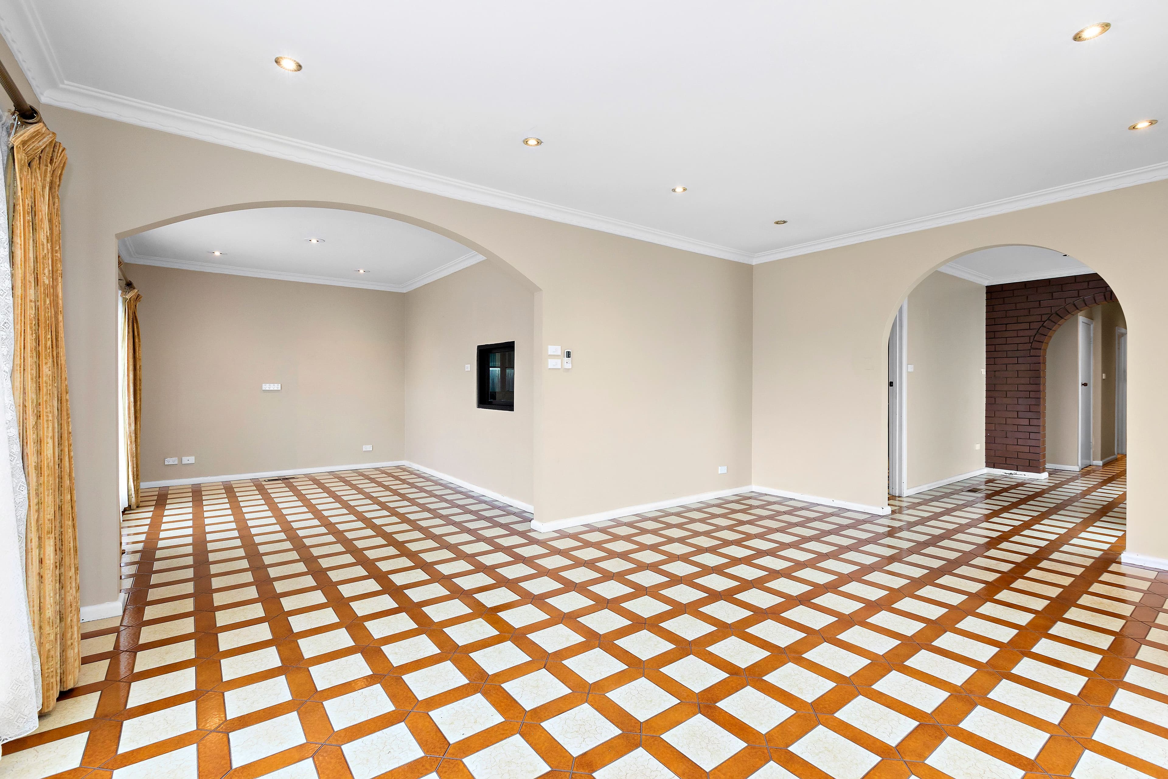 120 Kingsway Drive, Lalor VIC 3075, Lalor - Thumbnail 4