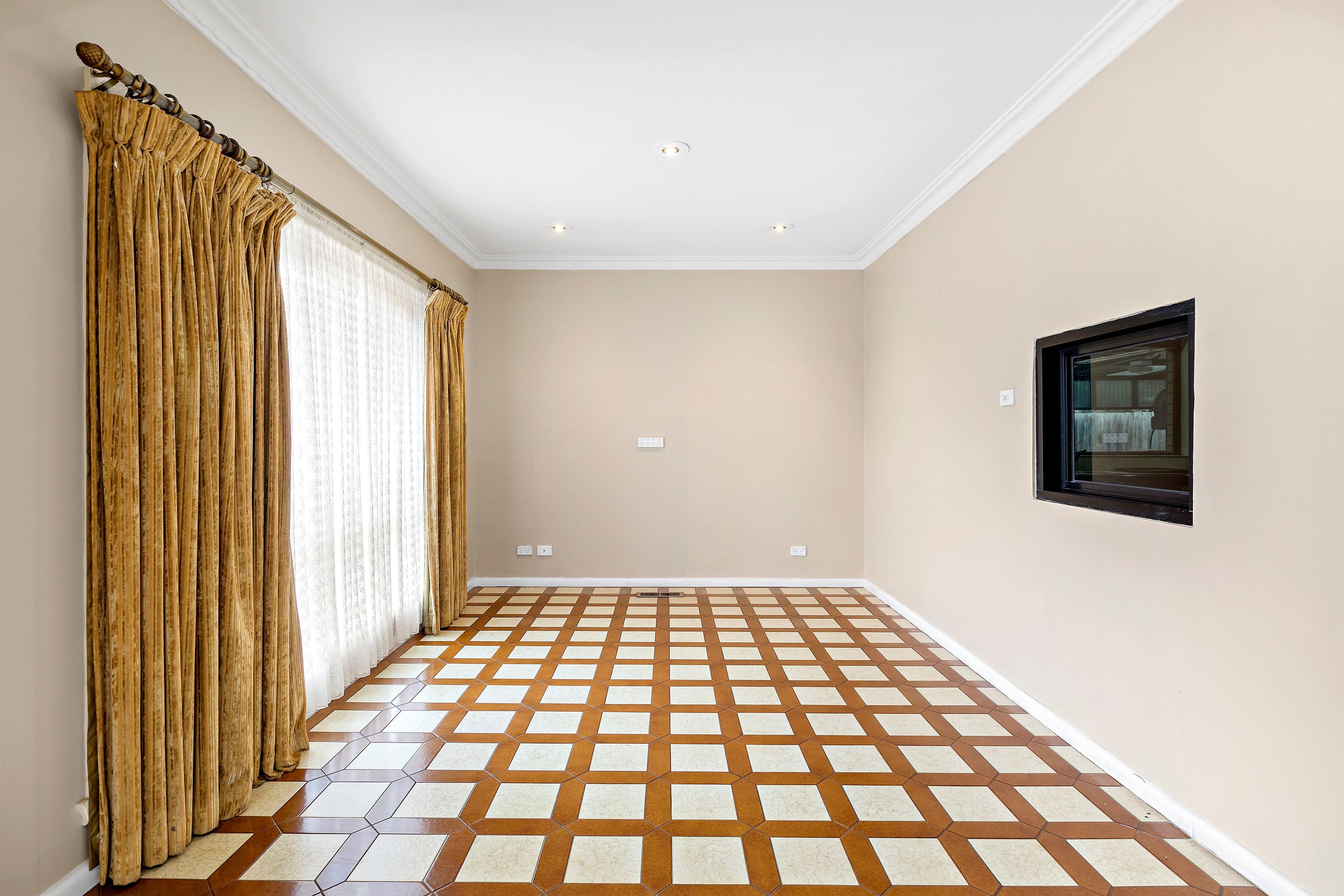 120 Kingsway Drive, Lalor VIC 3075, Lalor - Thumbnail 5