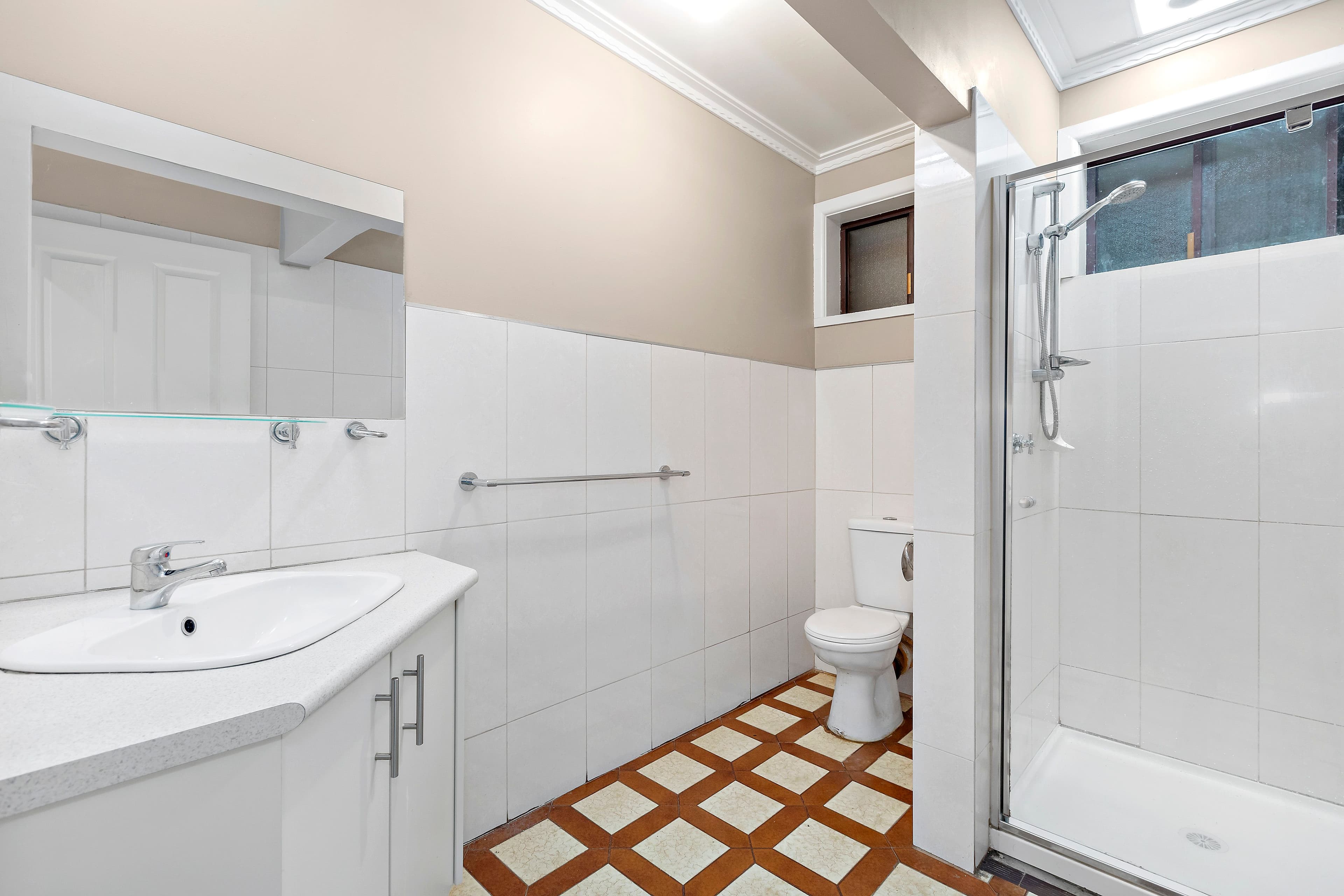 120 Kingsway Drive, Lalor VIC 3075, Lalor - Thumbnail 6
