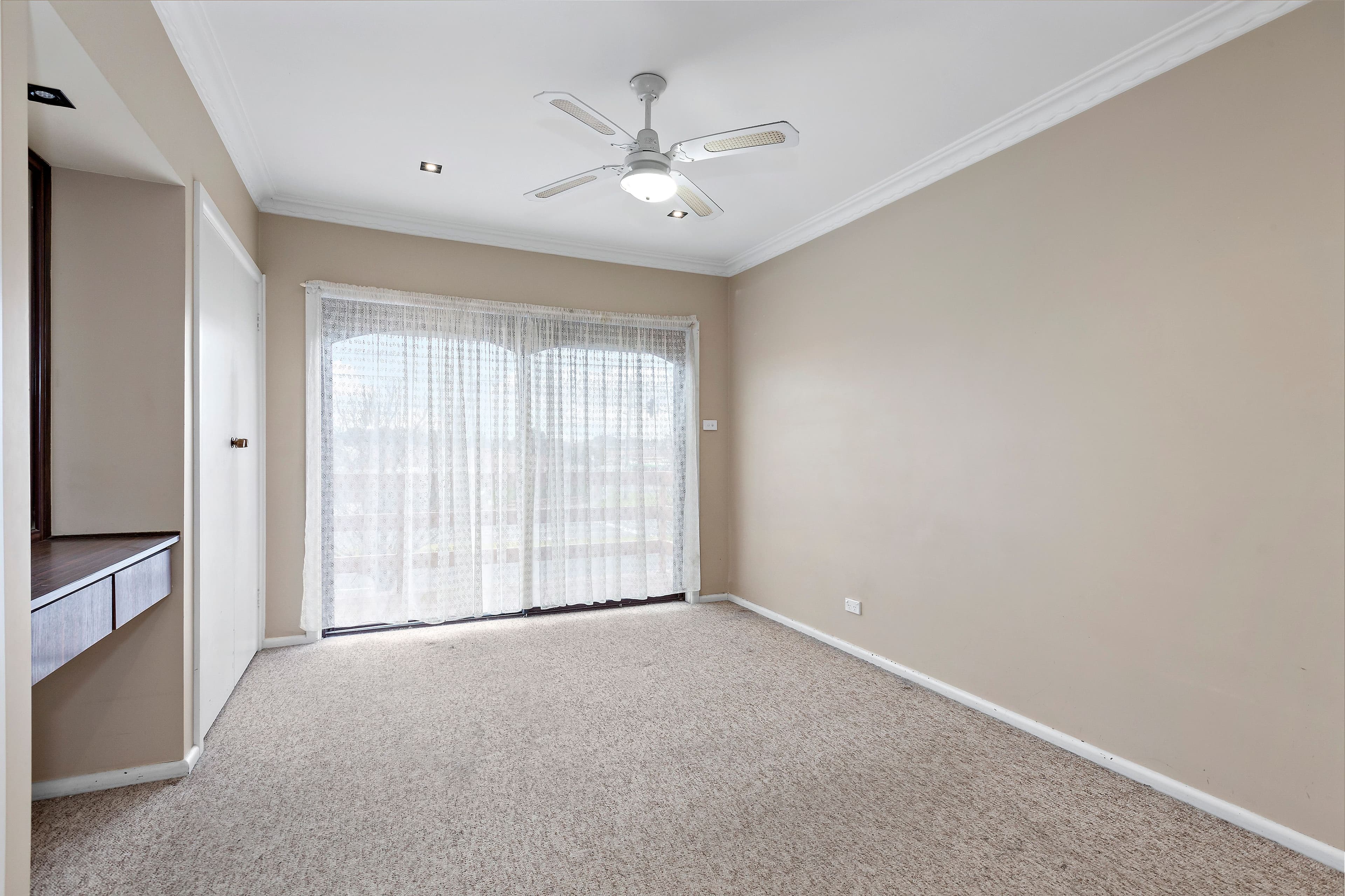 120 Kingsway Drive, Lalor VIC 3075, Lalor - Thumbnail 7
