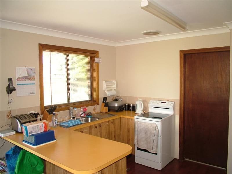 44 Bonner Crescent, DUBBO NSW 2830, Dubbo - Thumbnail 2