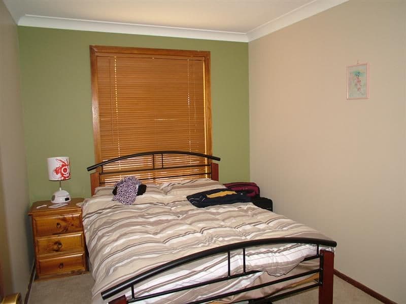 44 Bonner Crescent, DUBBO NSW 2830, Dubbo - Thumbnail 4