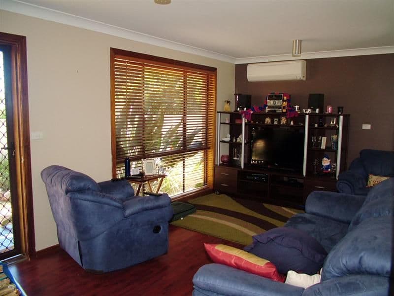 44 Bonner Crescent, DUBBO NSW 2830, Dubbo - Thumbnail 5