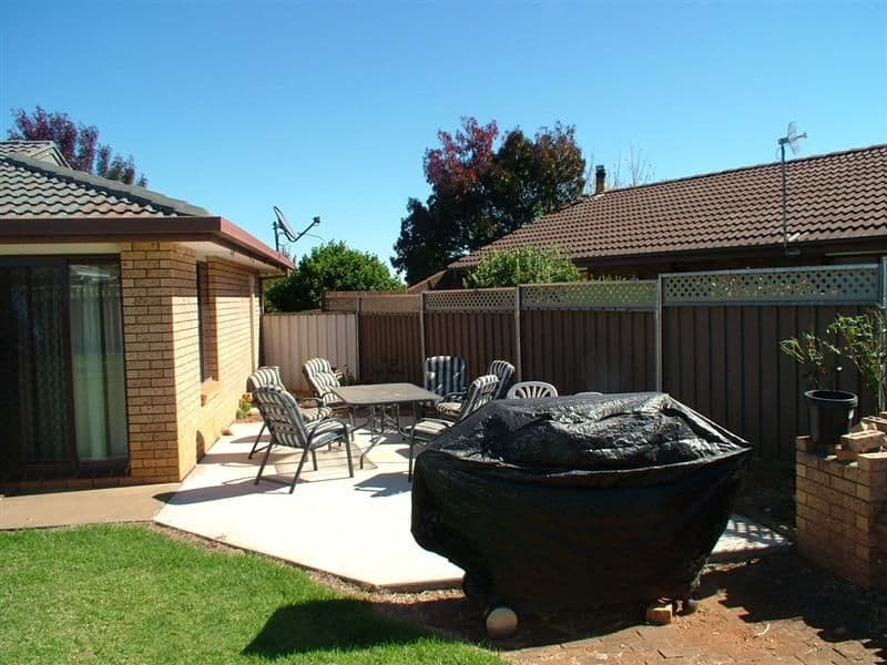 44 Bonner Crescent, DUBBO NSW 2830, Dubbo - Thumbnail 6