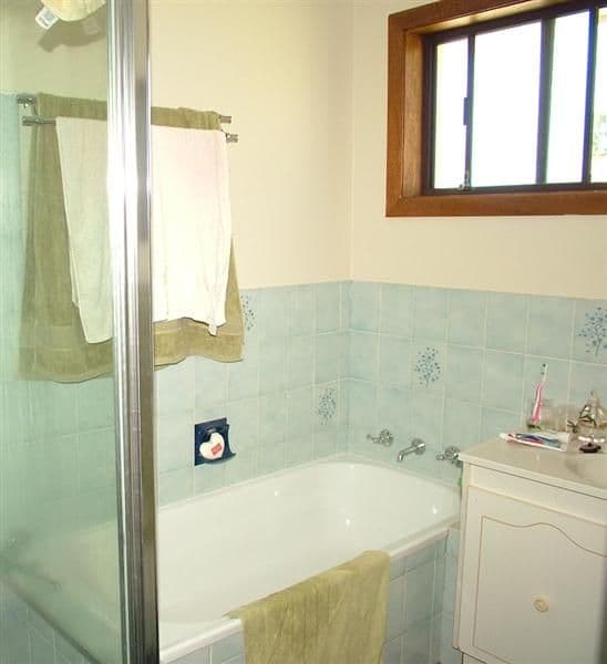 44 Bonner Crescent, DUBBO NSW 2830, Dubbo - Thumbnail 7