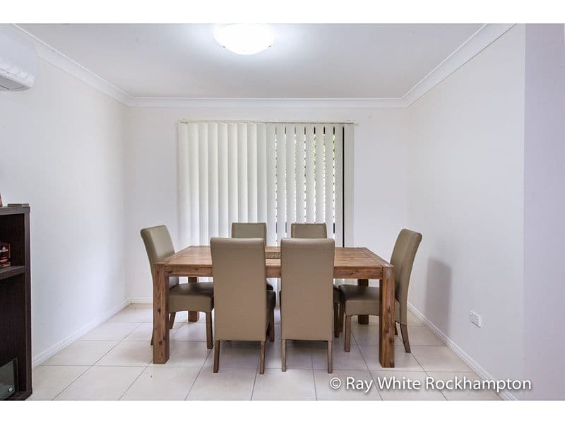 156B Denham Terrace, ALLENSTOWN QLD 4700, Allenstown - Thumbnail 5