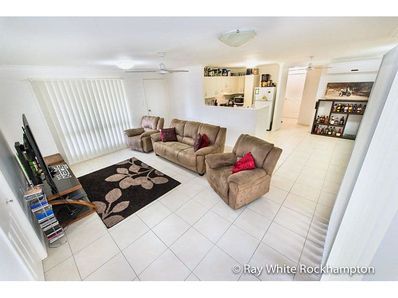 156B Denham Terrace, ALLENSTOWN QLD 4700, Allenstown - Thumbnail 6
