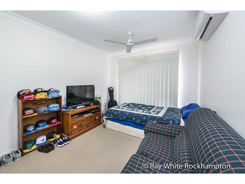 156B Denham Terrace, ALLENSTOWN QLD 4700, Allenstown - Thumbnail 7