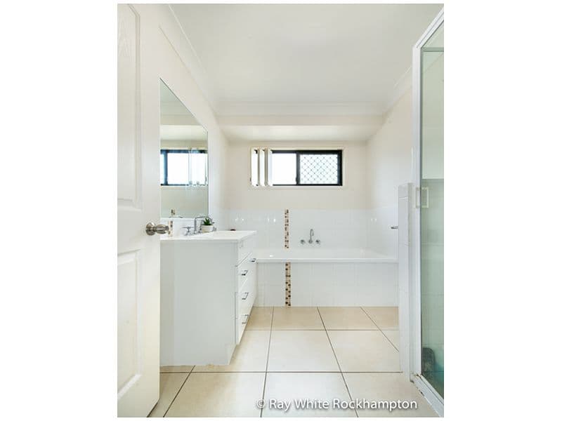 156B Denham Terrace, ALLENSTOWN QLD 4700, Allenstown - Thumbnail 8
