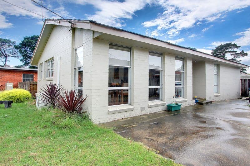 47  Illowa Street, MORNINGTON VIC 3931, Mornington - Image 1