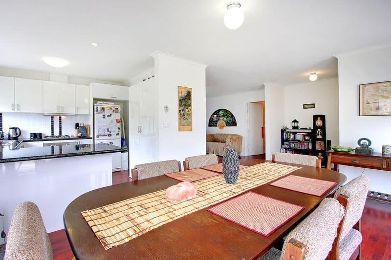 47  Illowa Street, MORNINGTON VIC 3931, Mornington - Thumbnail 5