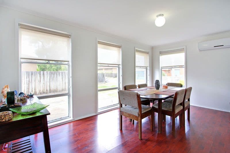 47  Illowa Street, MORNINGTON VIC 3931, Mornington - Thumbnail 6