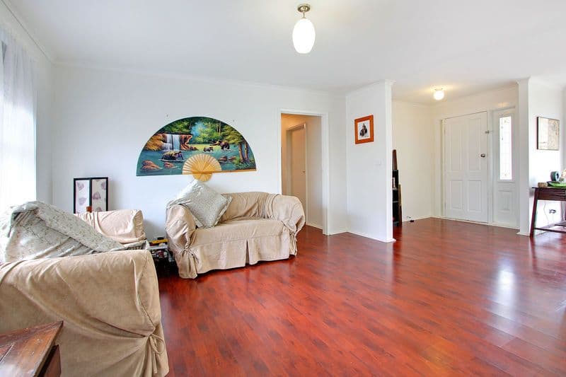 47  Illowa Street, MORNINGTON VIC 3931, Mornington - Thumbnail 7