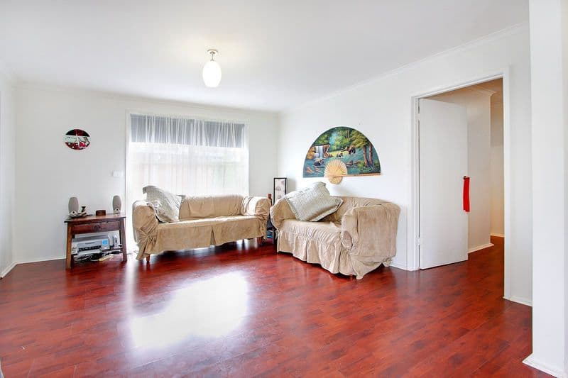 47  Illowa Street, MORNINGTON VIC 3931, Mornington - Thumbnail 8