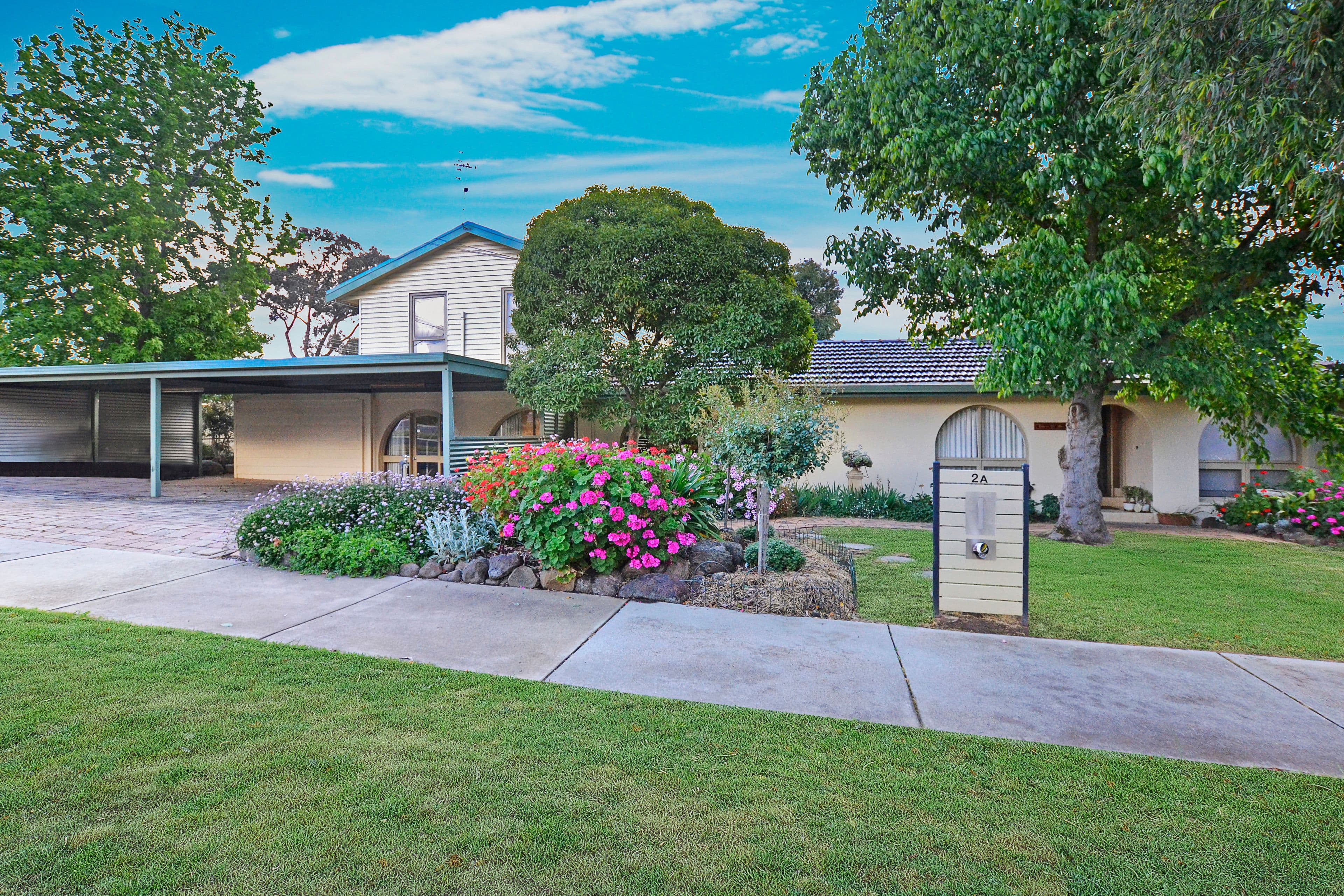 2A Rosemary Avenue, Strathdale VIC 3550, Strathdale - Image 1
