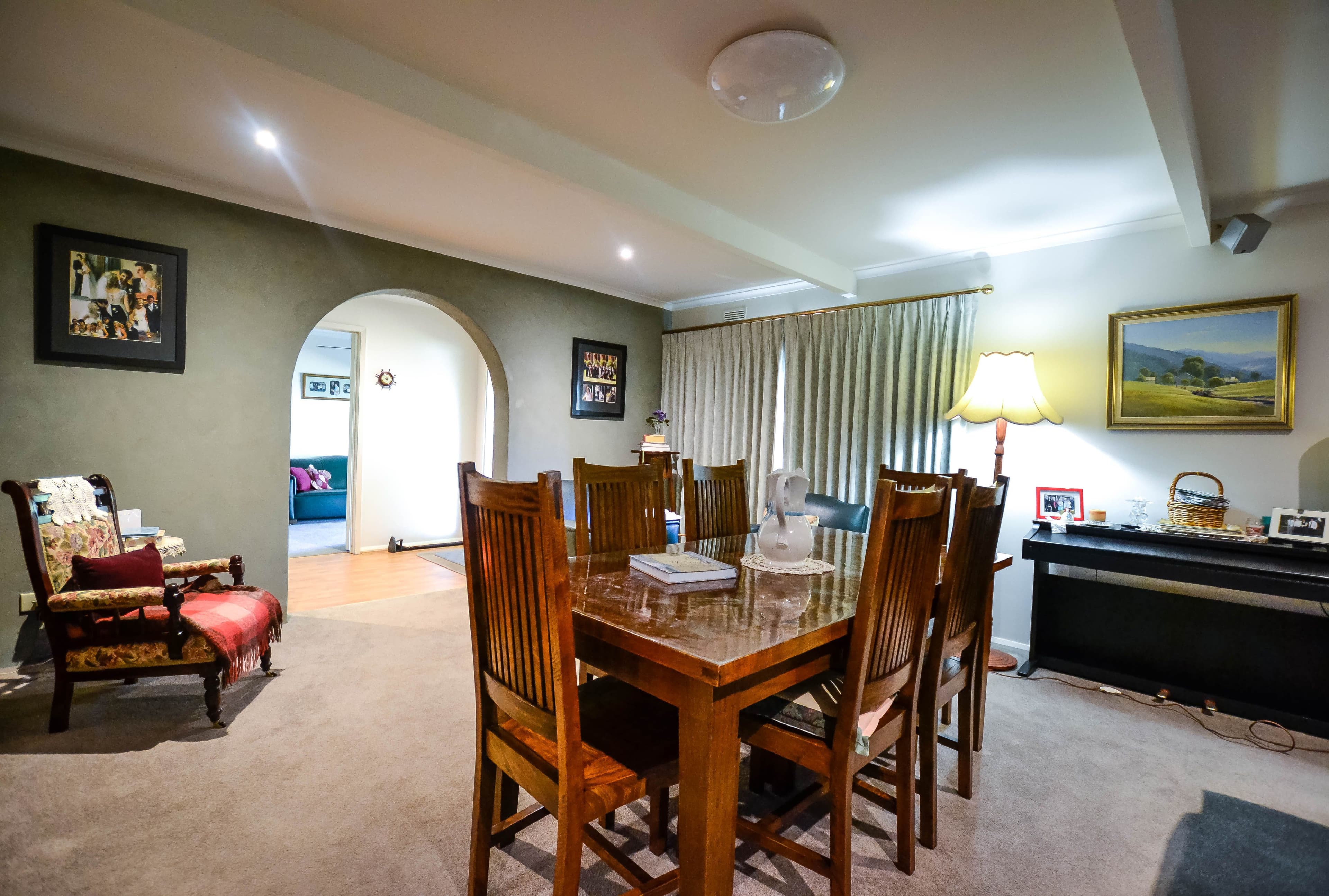 2A Rosemary Avenue, Strathdale VIC 3550, Strathdale - Thumbnail 2