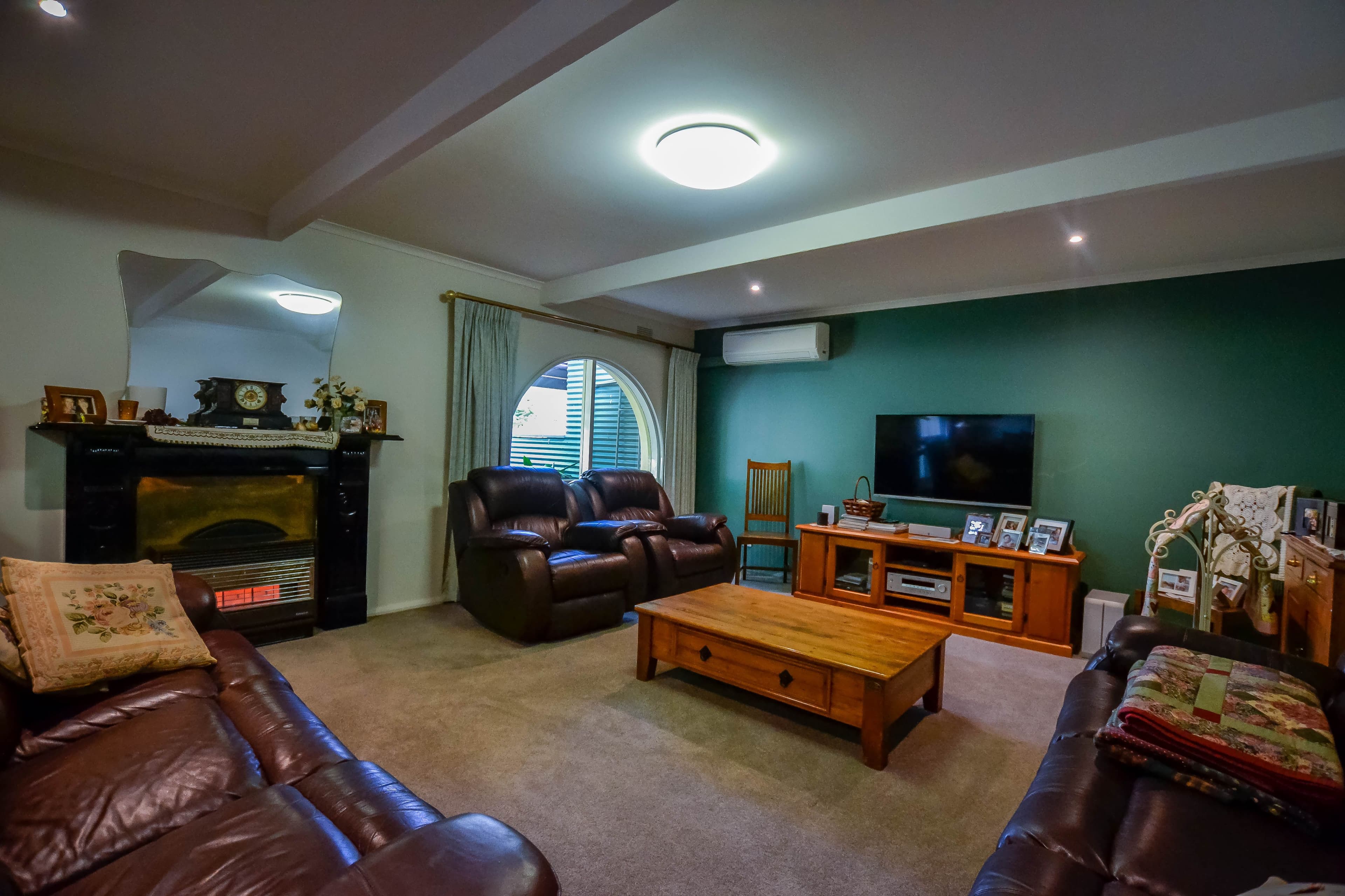 2A Rosemary Avenue, Strathdale VIC 3550, Strathdale - Thumbnail 3