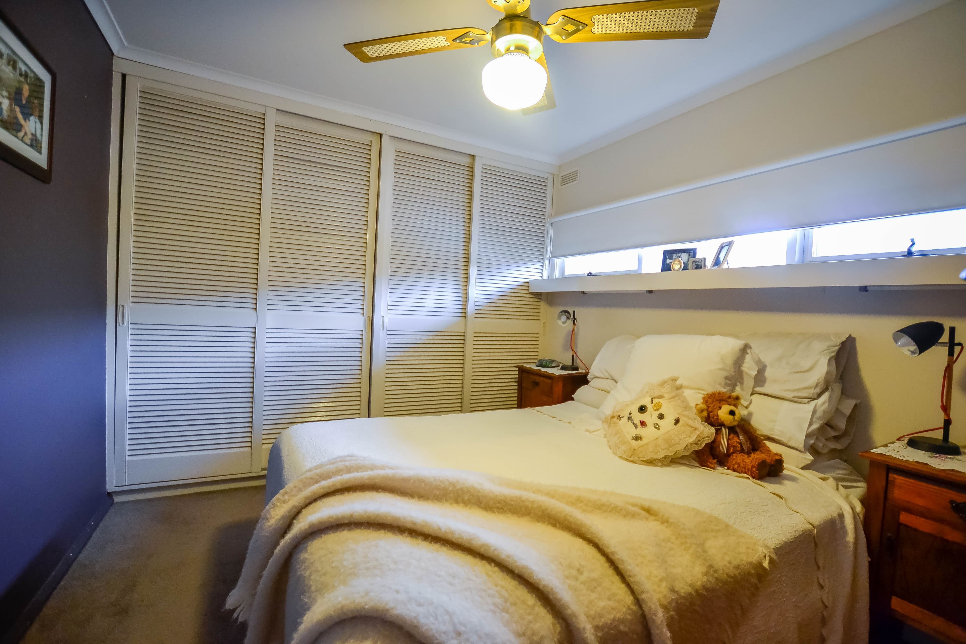 2A Rosemary Avenue, Strathdale VIC 3550, Strathdale - Thumbnail 6