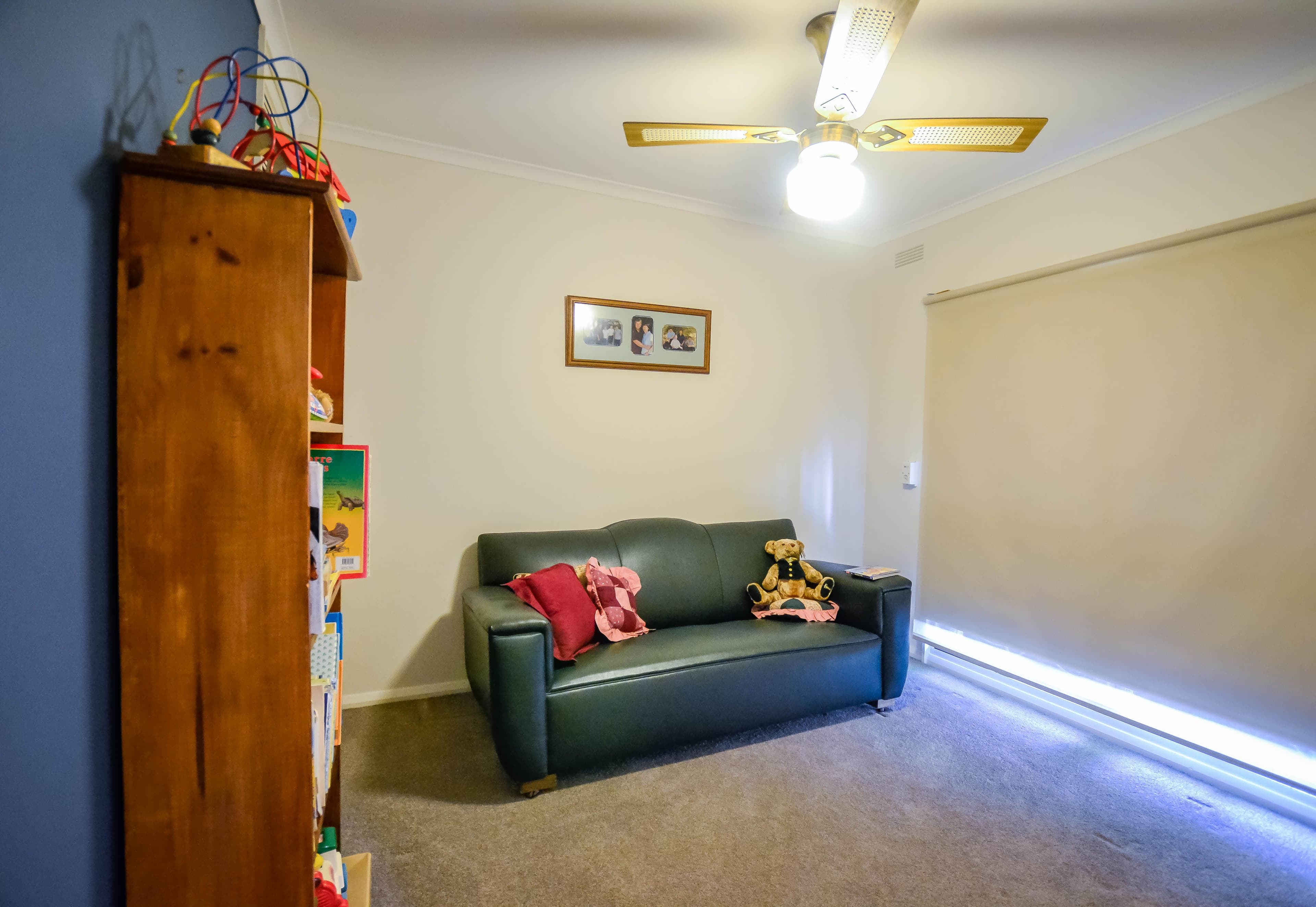2A Rosemary Avenue, Strathdale VIC 3550, Strathdale - Thumbnail 7
