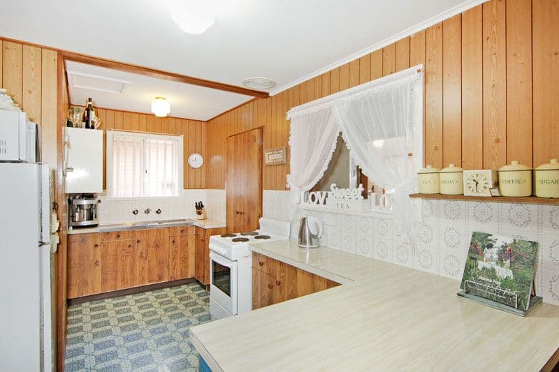 25 Bellevue Street, SHELLY BEACH NSW 2261, Shelly Beach - Thumbnail 2