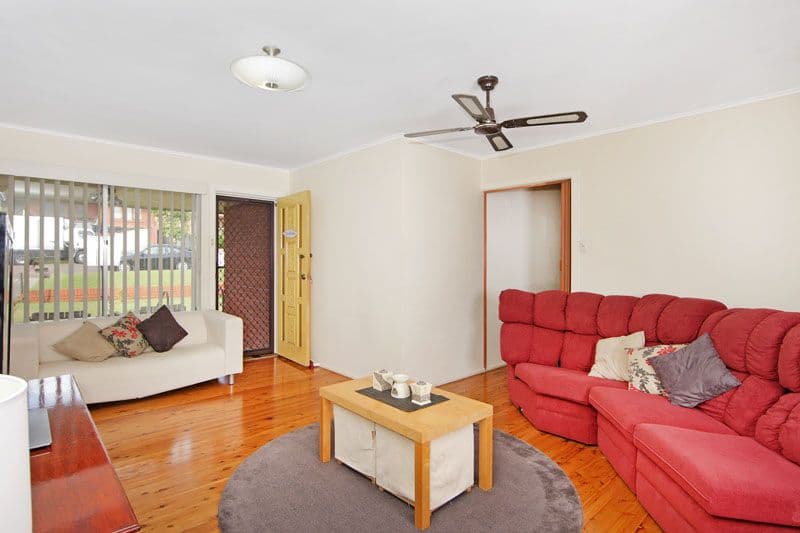 25 Bellevue Street, SHELLY BEACH NSW 2261, Shelly Beach - Thumbnail 3