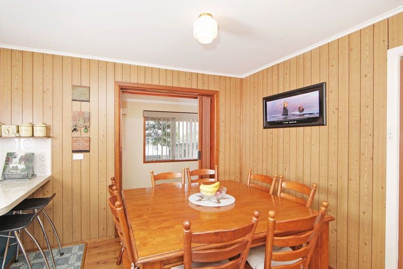 25 Bellevue Street, SHELLY BEACH NSW 2261, Shelly Beach - Thumbnail 4