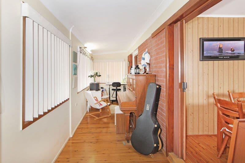 25 Bellevue Street, SHELLY BEACH NSW 2261, Shelly Beach - Thumbnail 5