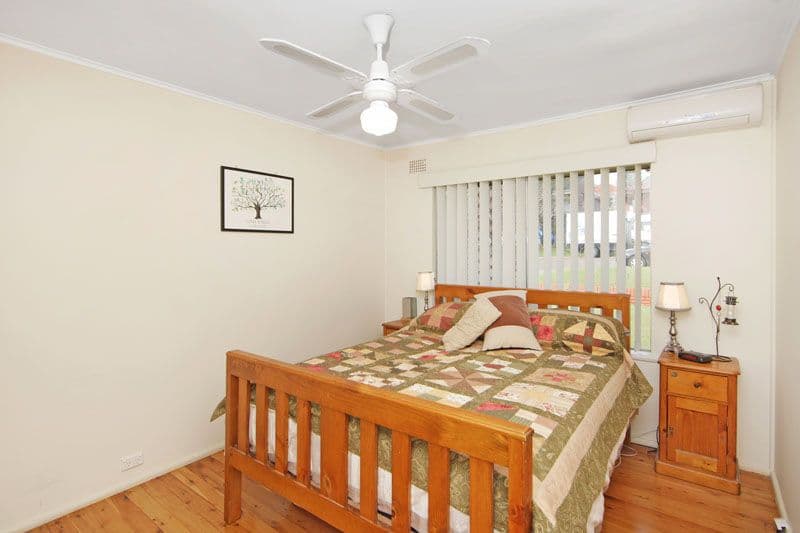 25 Bellevue Street, SHELLY BEACH NSW 2261, Shelly Beach - Thumbnail 6