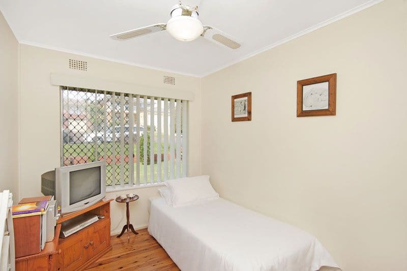 25 Bellevue Street, SHELLY BEACH NSW 2261, Shelly Beach - Thumbnail 7