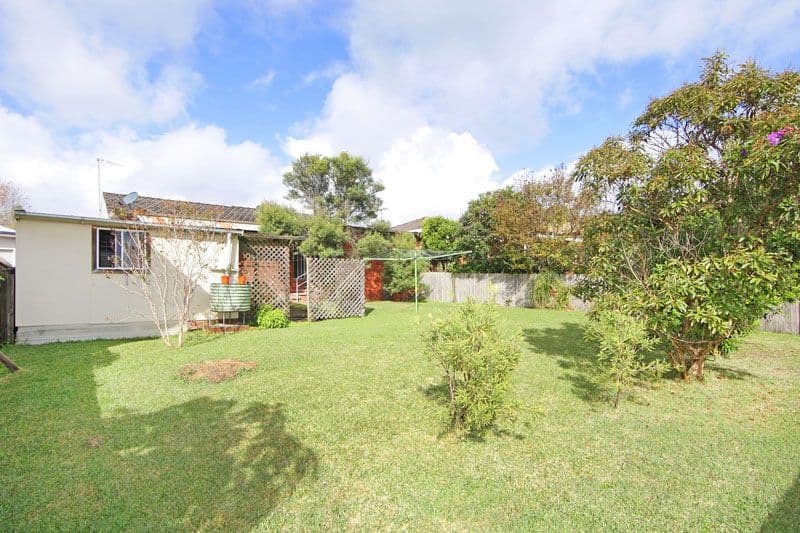 25 Bellevue Street, SHELLY BEACH NSW 2261, Shelly Beach - Thumbnail 8