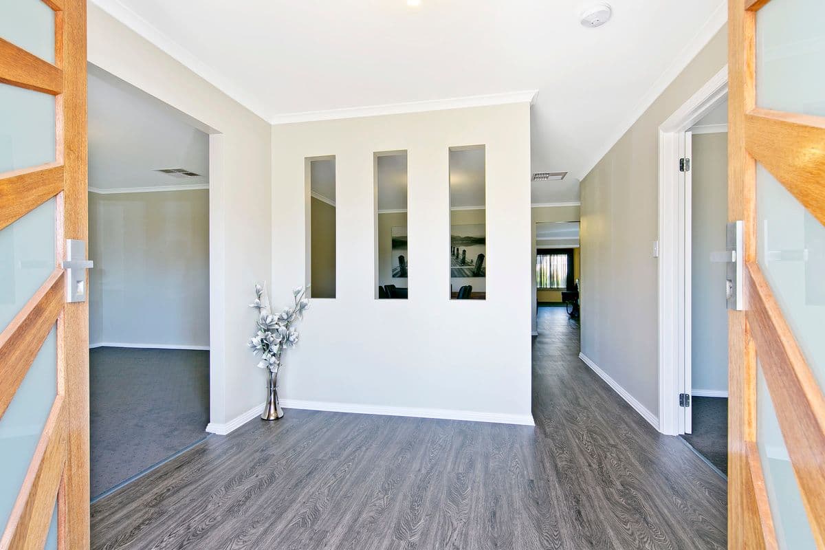 66 Borrow Street, Freeling SA 5372, Freeling - Thumbnail 2