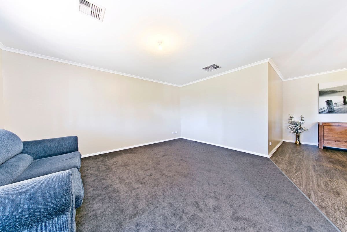 66 Borrow Street, Freeling SA 5372, Freeling - Thumbnail 3