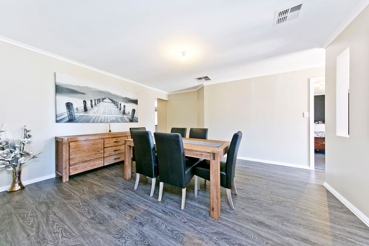 66 Borrow Street, Freeling SA 5372, Freeling - Thumbnail 4