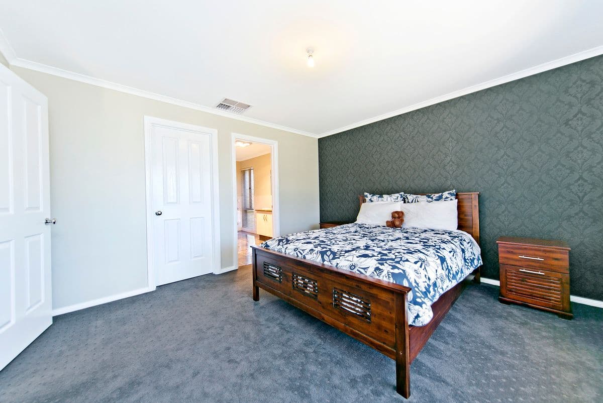 66 Borrow Street, Freeling SA 5372, Freeling - Thumbnail 5