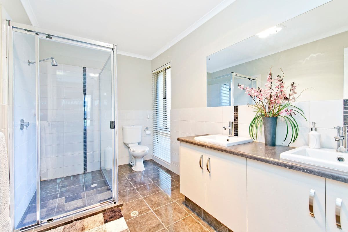 66 Borrow Street, Freeling SA 5372, Freeling - Thumbnail 6