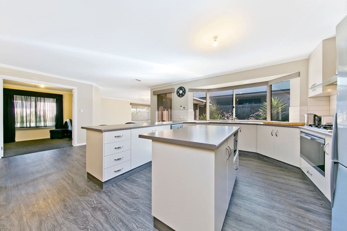 66 Borrow Street, Freeling SA 5372, Freeling - Thumbnail 7