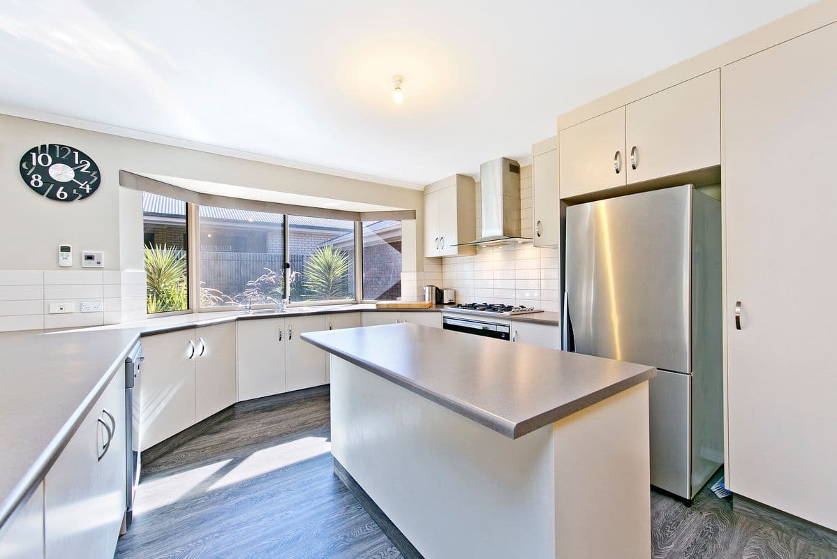 66 Borrow Street, Freeling SA 5372, Freeling - Thumbnail 8